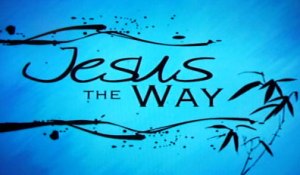 img_jesus_is_the_way