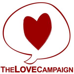 TheLoveCampaign