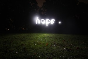 hope