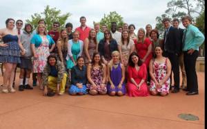 11391685_1227474590613706_9072565706467074906_n