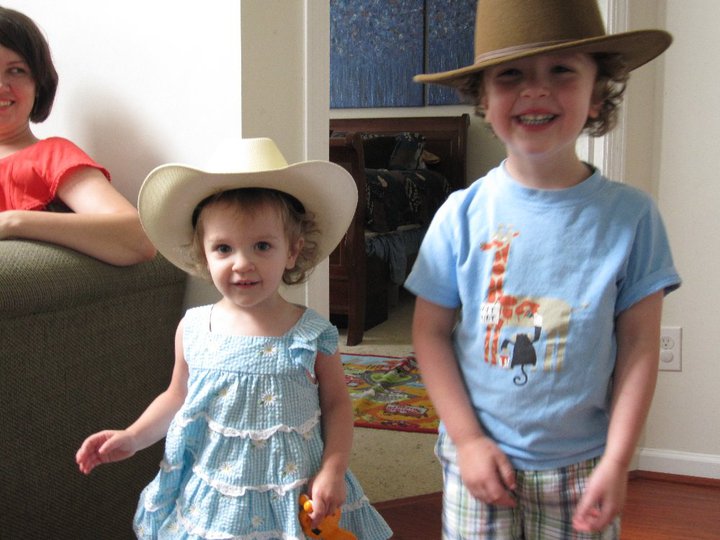 58969_656598733737_2486331_n