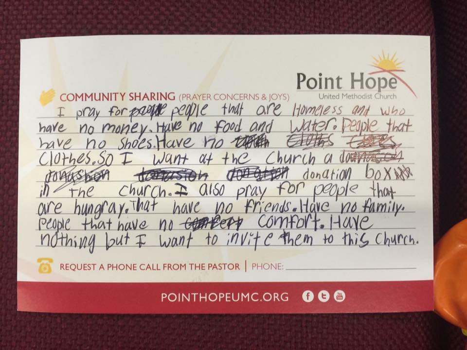 14681799_1476948195665749_2903726747055487968_n