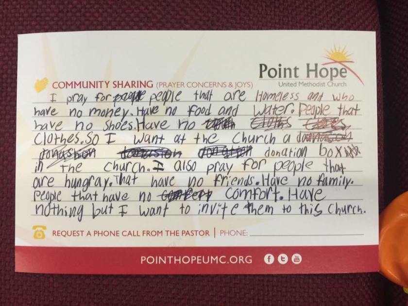 14681799_1476948195665749_2903726747055487968_n