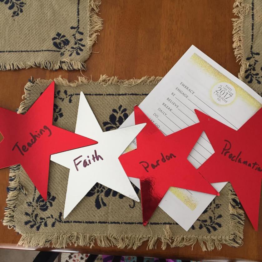 15774984_10101497993356127_5264133028210805933_o