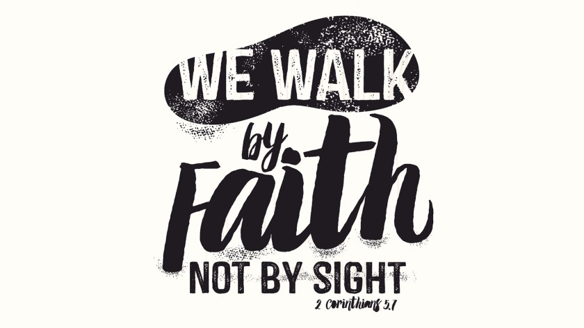 PDBlog_WalkByFaith
