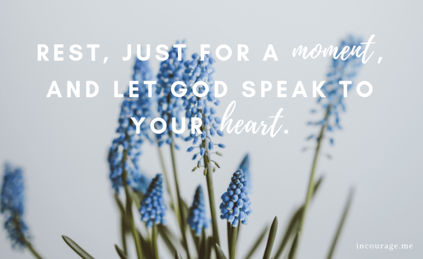 incourage-graphics-4